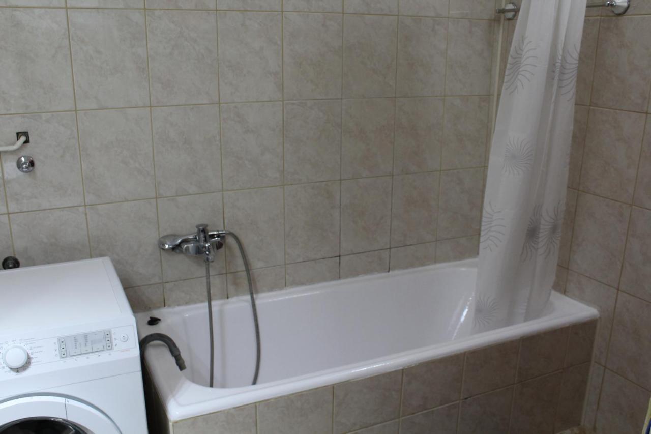 M Apartment Вршац Экстерьер фото
