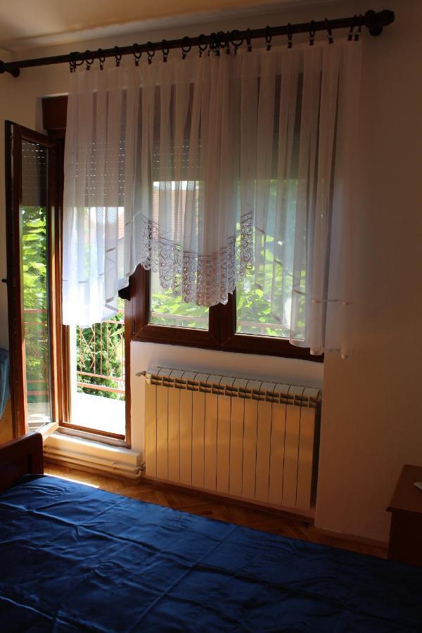 M Apartment Вршац Экстерьер фото